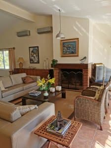Hermosa casa en VENTA  Playa Mansa