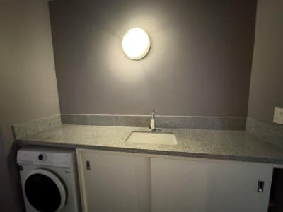 CASA, 3 DORMITORIOS, 2 BAÑOS, RINCON DEL INDIO, BRAVA, ALQUILER VERANO  -