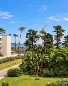 Apartamento a la venta en Punta del Este , mansa