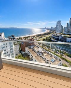 Apartamento a la venta en Punta del Este , mansa