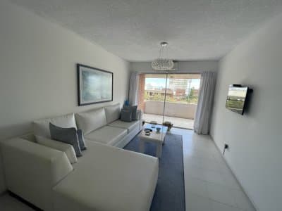 Apartamento ID.4674 - Venta de Apartamento en Península