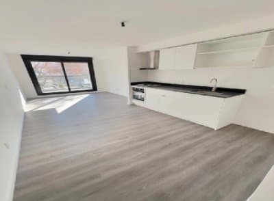 Venta apartamento de 1 dormitorio en Cordón
