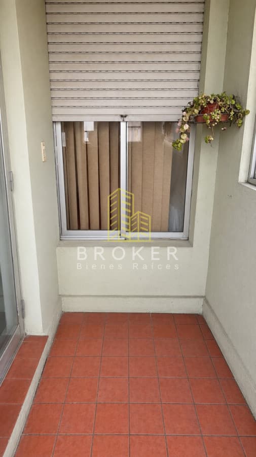 Venta Apartamento 1 dormitorio en Cordón