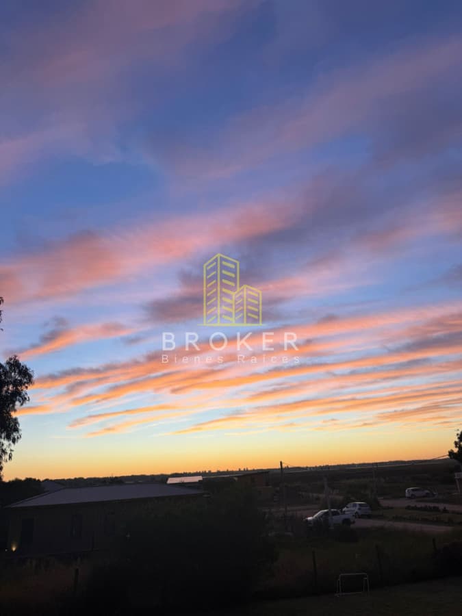 Alquiler de muy linda casa en Miramar Acres