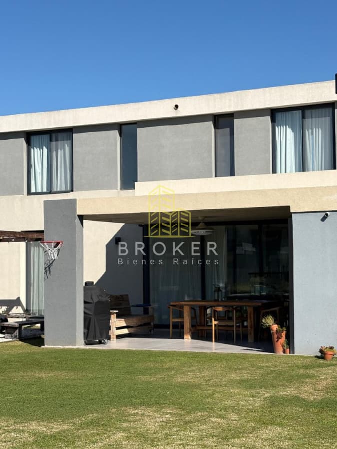 Venta Casa Haras en San Sebastián