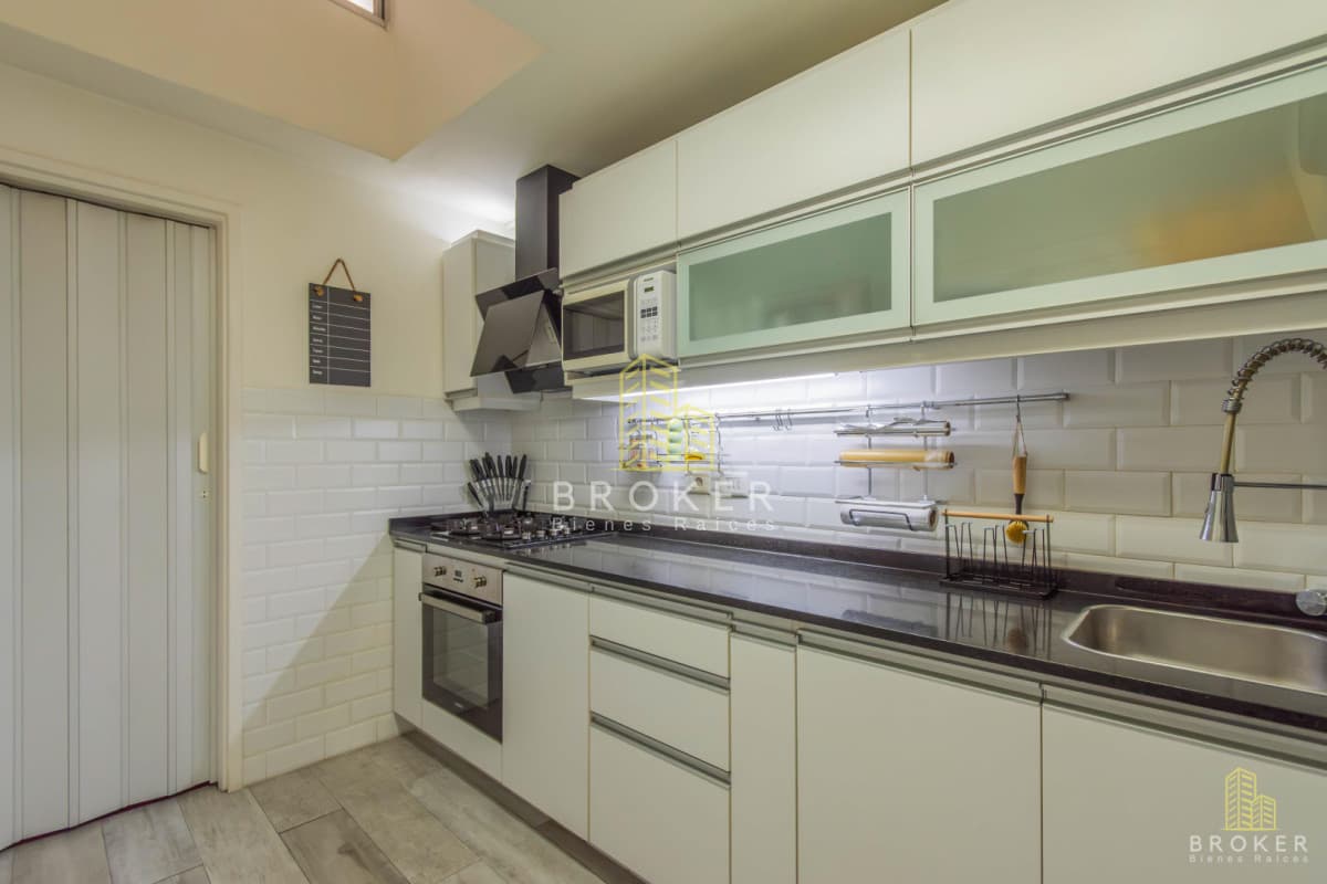 venta de casa 2 dormitorios 2 baños garage en Goes