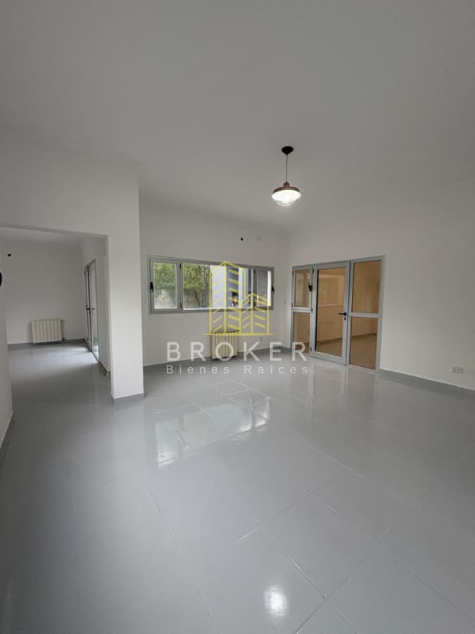 Casa en Venta 5 amb. - Zárate
