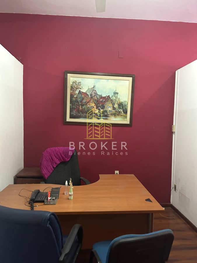 VENTA LOCAL COMERCIAL EN CORDÓN 