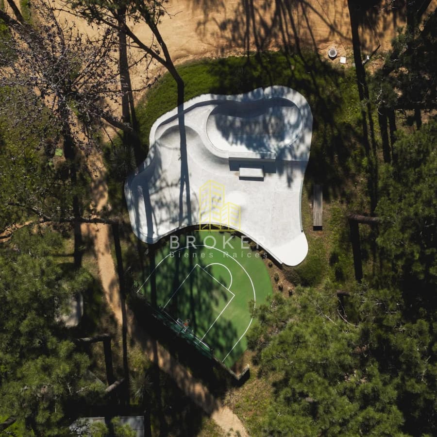 Venta Terreno Reserva Montoya, La Barra, Punta del Este 