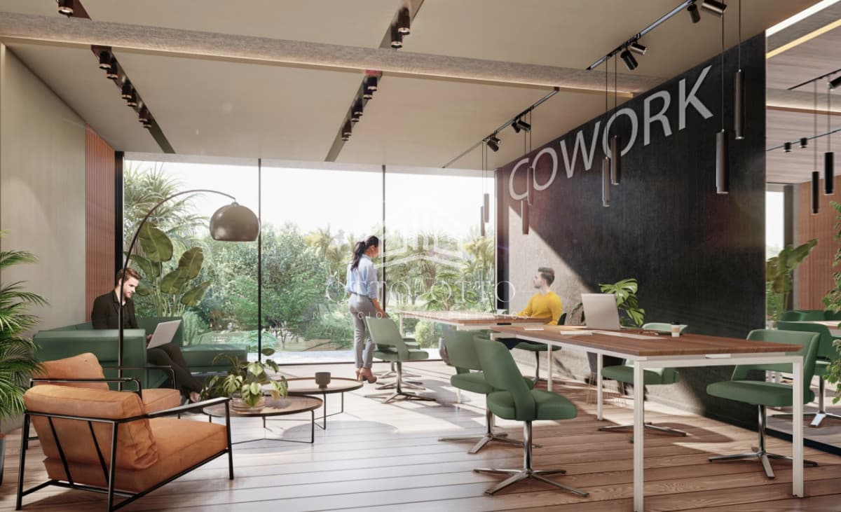 Espectacular apartamento ubicado en parada 4, Punta del Este de 3 dormitorios