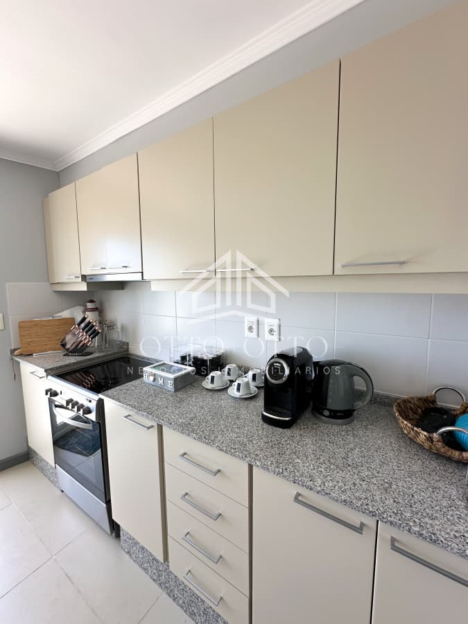 Penthouse en Venta de 3 Dormitorios en Punta del Este