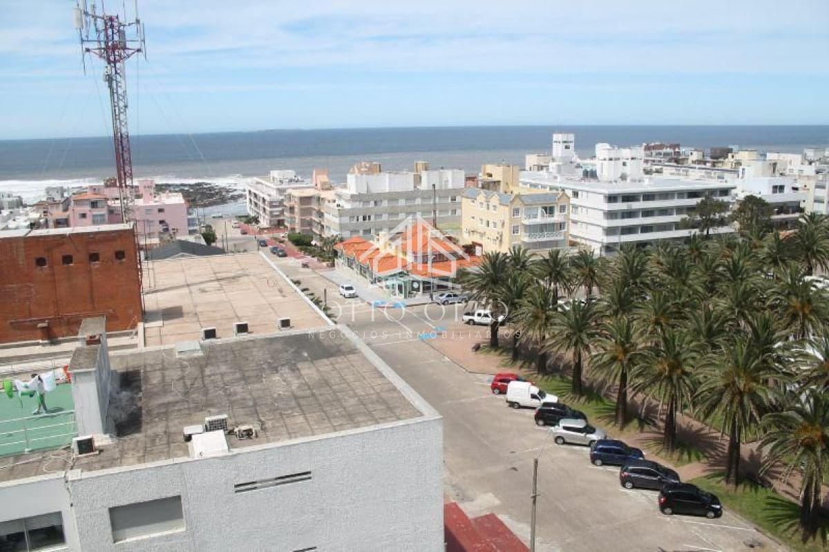 Apartamento en venta Peninsula 3 dormitorios