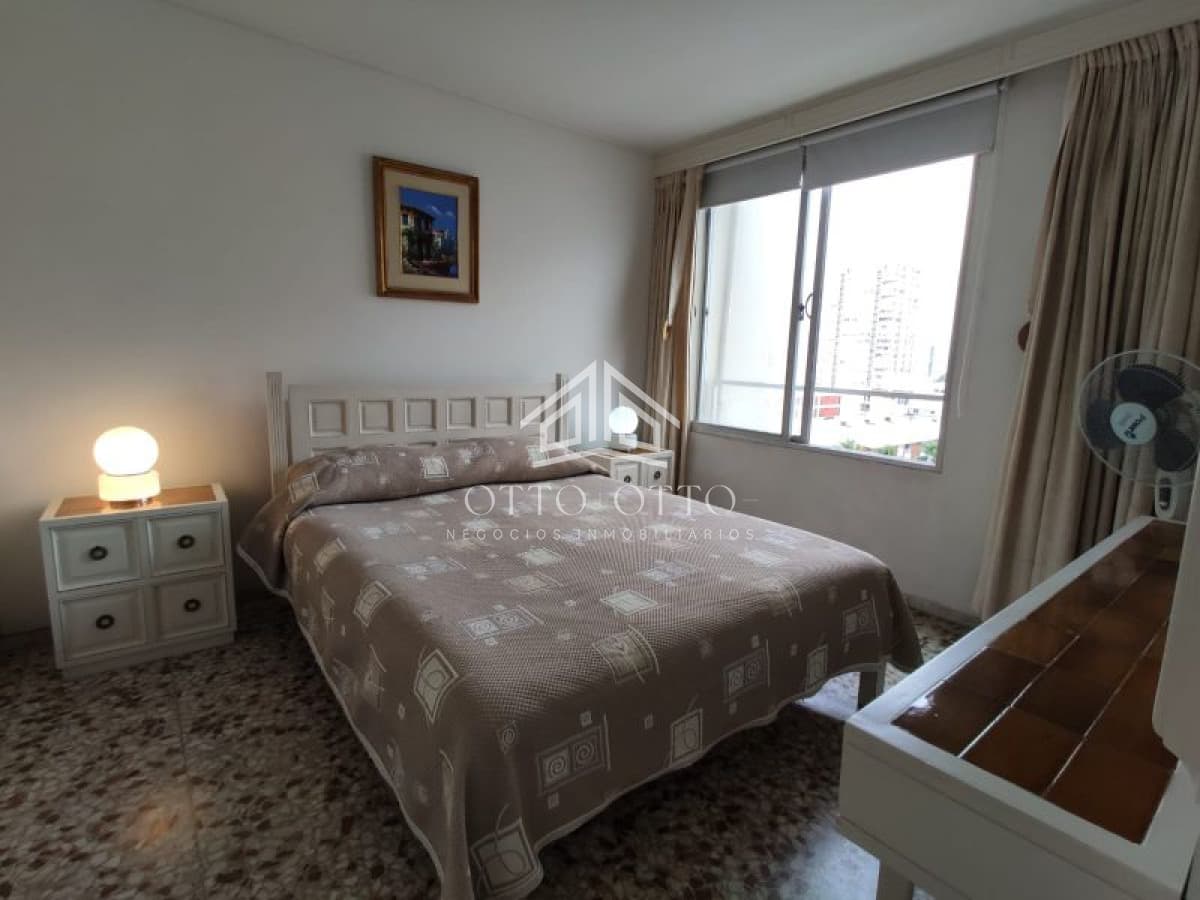 Apartamento en venta Peninsula 2 dormitorios