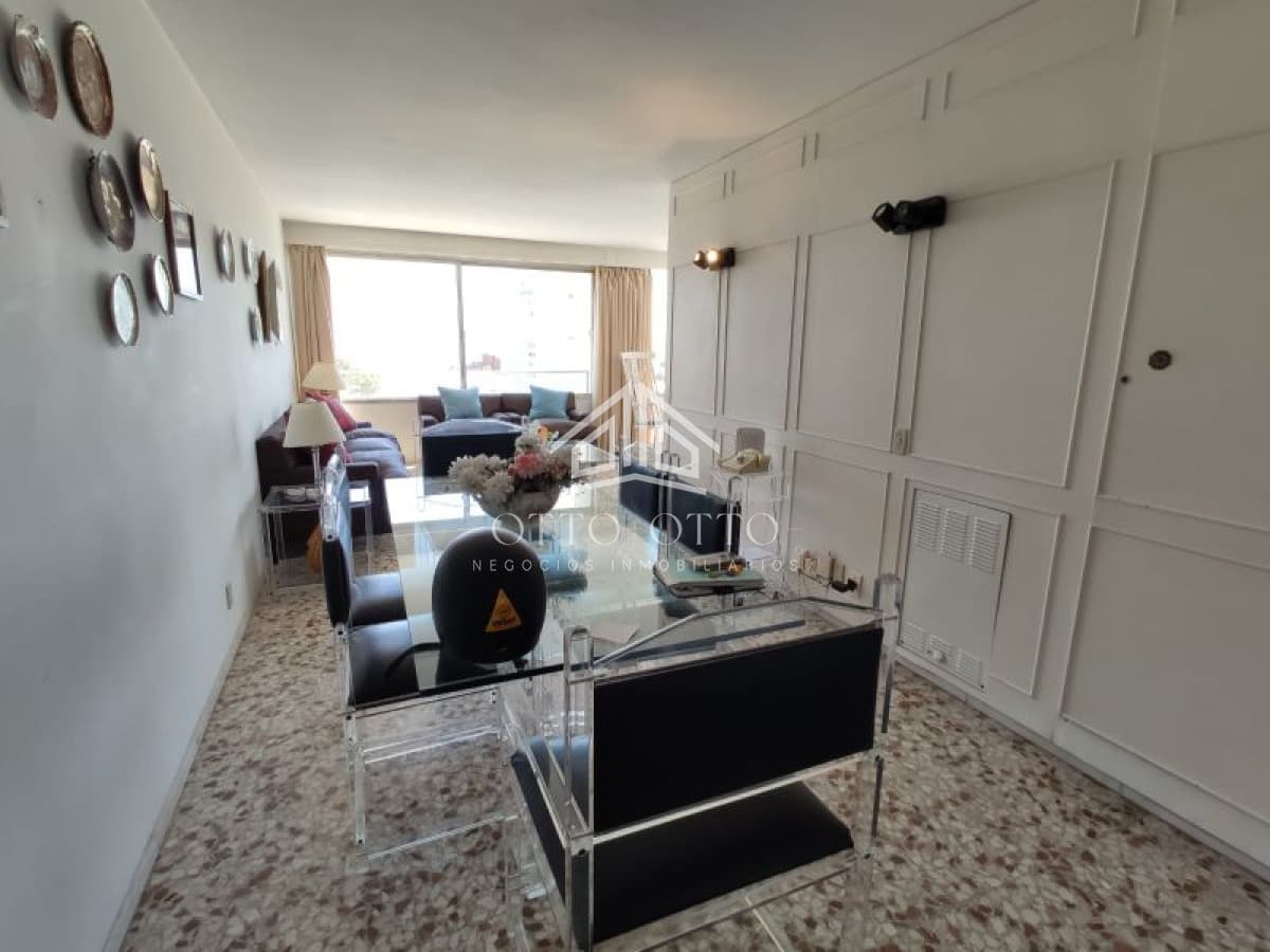 Apartamento en venta Peninsula 2 dormitorios