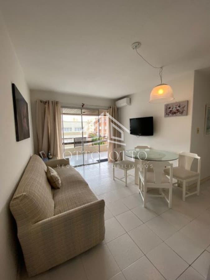 Apartamento en venta Peninsula 2 dormitorios