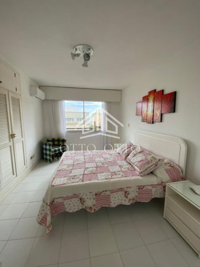 Apartamento en venta Peninsula 2 dormitorios