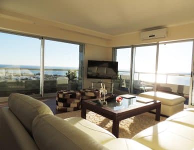 Apartamento ID.41695 - Apartamento en Península, 3 dormitorios en Torre de Categoría