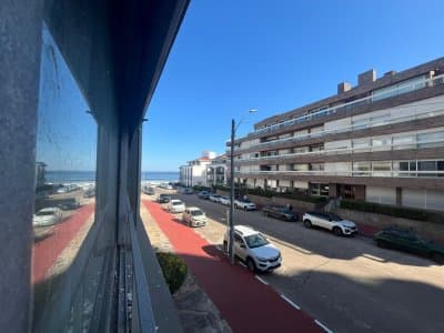 Apartamento ID.41682 - Apartamento en Península, 1 dormitorio en Venta