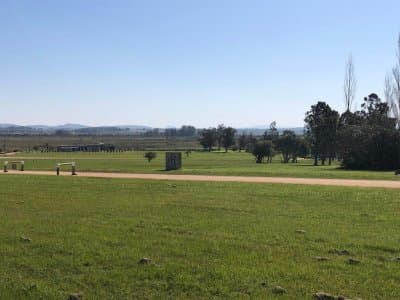 Lote en venta en Barrio Cerrado El Quijote en La Barra