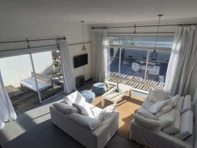 Apartamento Ref.129