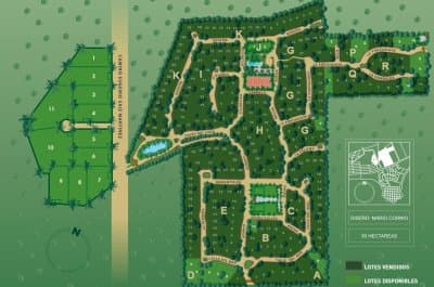 Terreno Ref.1000